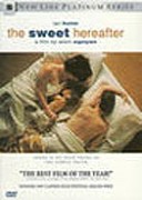 The Sweet Hereafter